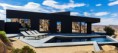 /album/kepgaleria-andor-utca-legjobb-lakasa-elado/black-desert-house-jpg/