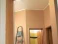 /album/fenykepgaleria/a5-jpg/