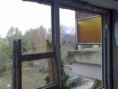 /album/teljes-lakasfelujitas/a14-jpg/