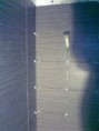 /album/teljes-lakasfelujitas/a29-jpg/